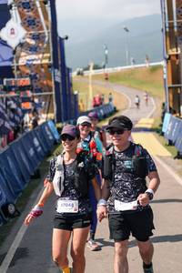 BIB: 
                            <button type="button" onclick="openModal(27204576)" class="btn btn-primary btn-sm float-right btn-popup" data-toggle="modal" data-target=".modal-high-quality">
                        <i class="fas fa-shopping-cart"></i> Add to Cart
                    </button>
                                            <button type="button" onclick="isThisMe(27204576, true)" class="btn btn-success btn-sm float-right btn-popup btn-isme hidden" data-toggle="tooltip" data-placement="bottom" title="นี่คือรูปของคุณใช่ไหม คลิกที่นี่เพื่อเอาเข้าอัลบั้ม">
                        <i class="fas fa-plus"></i> Add to album
                    </button>
                    <button type="button" onclick="isThisMe(27204576, false)" class="btn btn-warning btn-sm float-right btn-popup btn-isnotme hidden">
                        <i class="fas fa-ban"></i> Remove from album
                    </button>